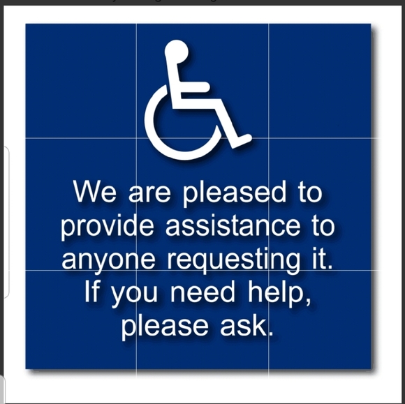 🆕️ Skull Roses Beanie & Polkadot Scarf w Pockets - Picture 8 of 8